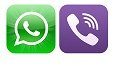 viber_vots2